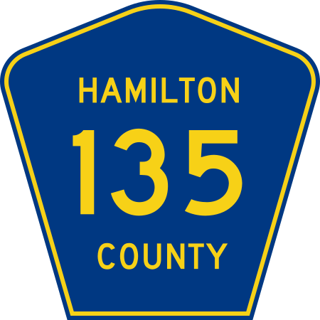 File:Hamilton County 135.svg