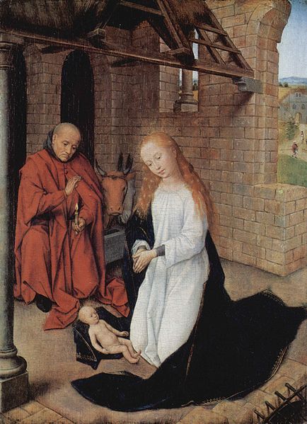 File:Hans Memling 013.jpg