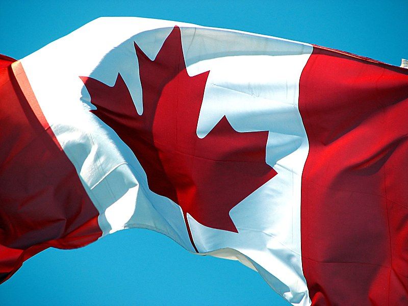 File:Happy Canada Day.jpg