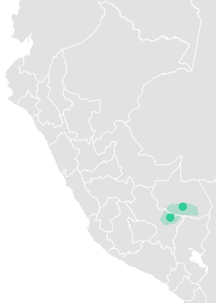 File:Harakmbut languages.png