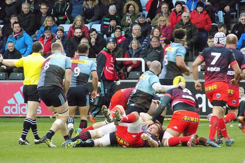 File:Harlequins v Grenoble.jpg