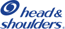 File:Head&shoulders-Logo.svg