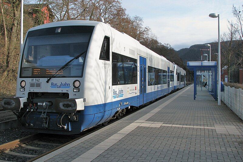 File:HeimbachRegioShuttle.JPG