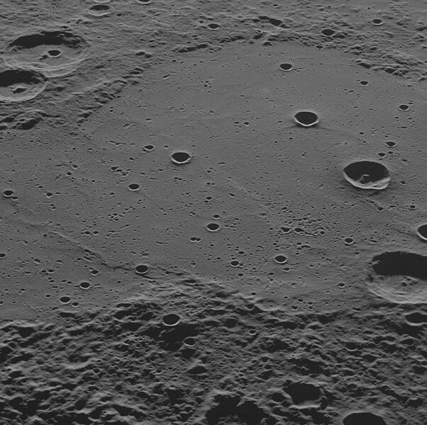 File:Henri crater EW0216067314G.jpg