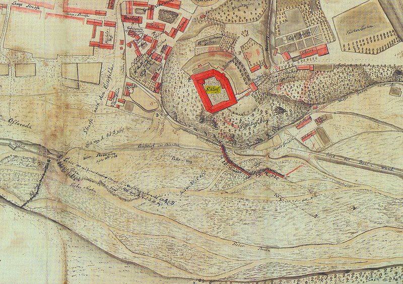 File:Herzberg 1753.jpg