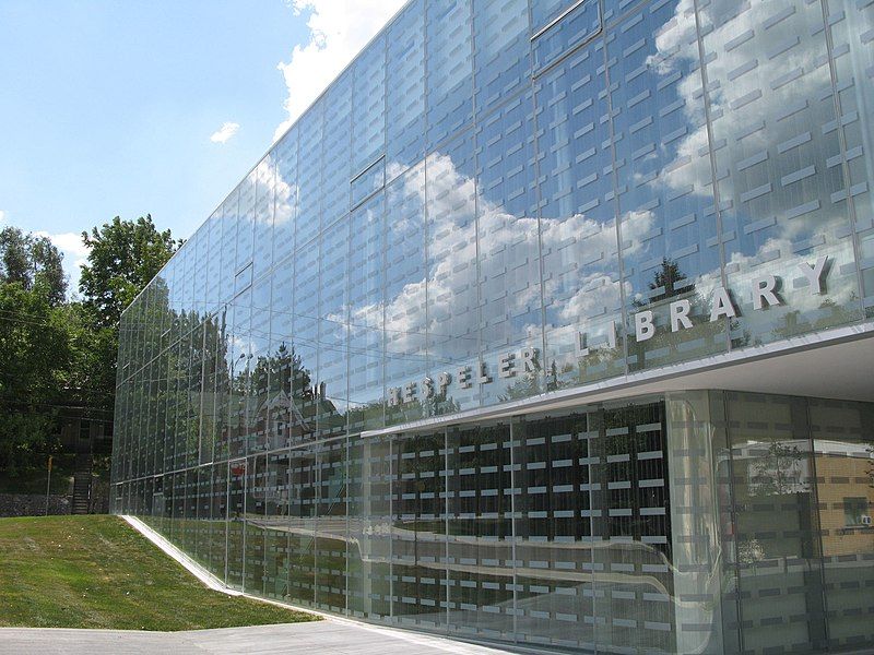 File:Hespeler-Library-Cambridge-.jpg