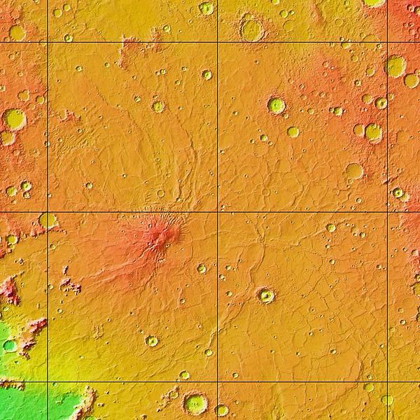 File:Hesperia Planum.jpg