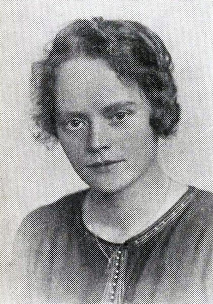 File:Hildur Eriksen.jpg