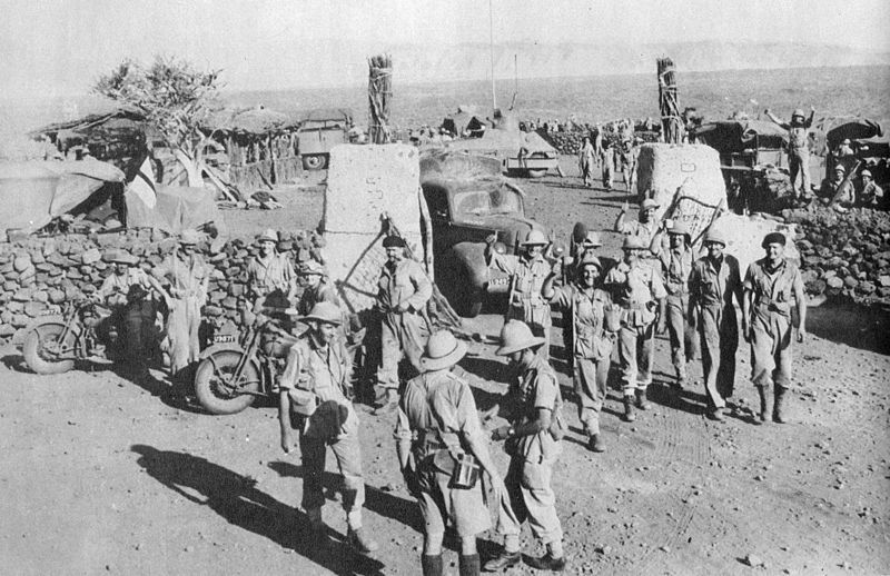 File:HobokEastAfrica1941.JPG