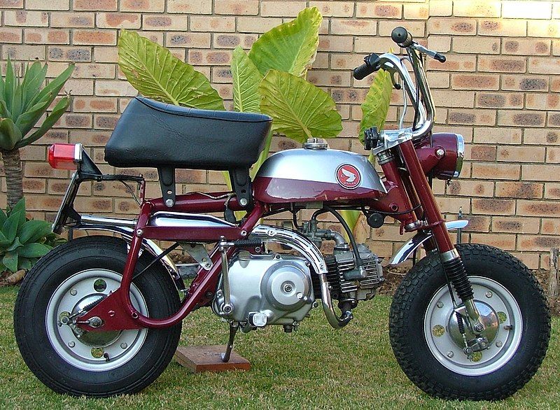 File:Honda Z50AK1.jpg