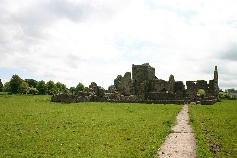 File:Hore Abbey.jpg