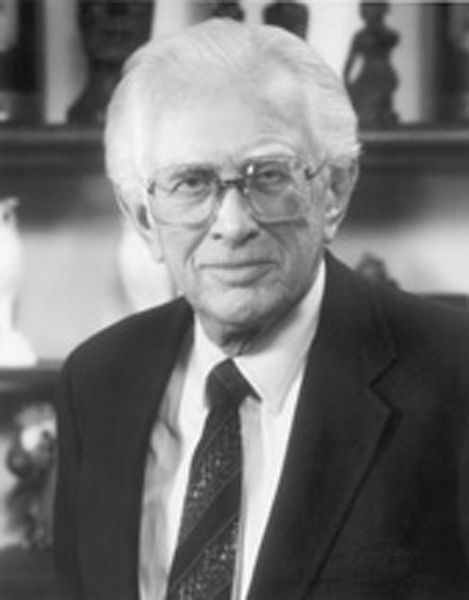 File:Howard Metzenbaum.jpg