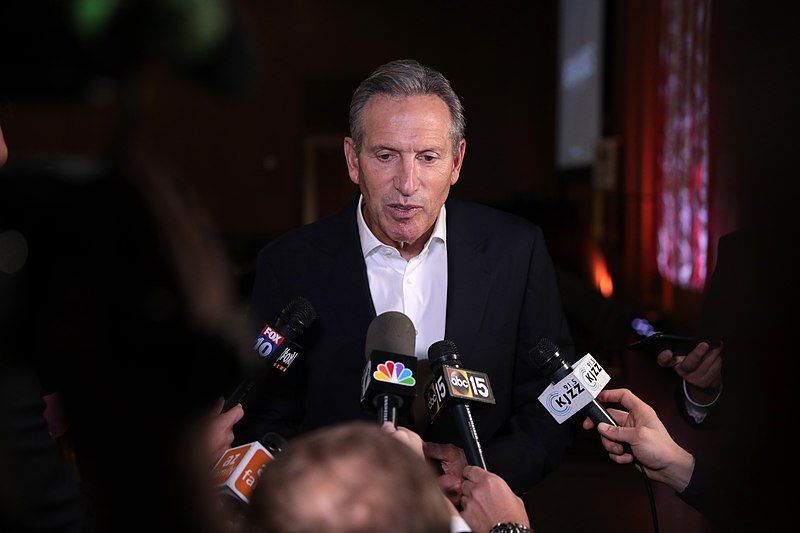 File:Howard Schultz (46934754891).jpg