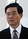 Hu Jintao