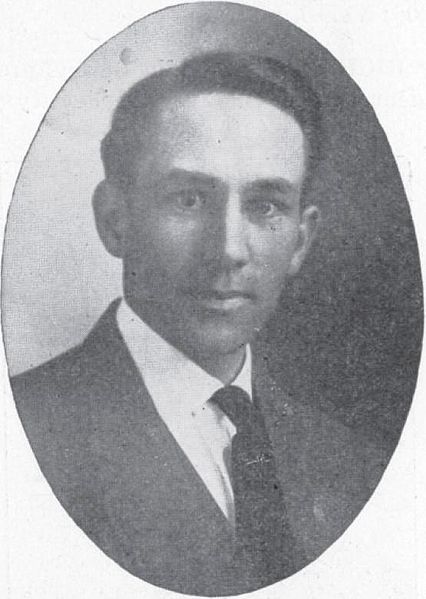 File:Hyrum G. Smith.jpg