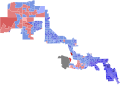 2022 United States House of Representatives election in Illinois's 5th congressional district