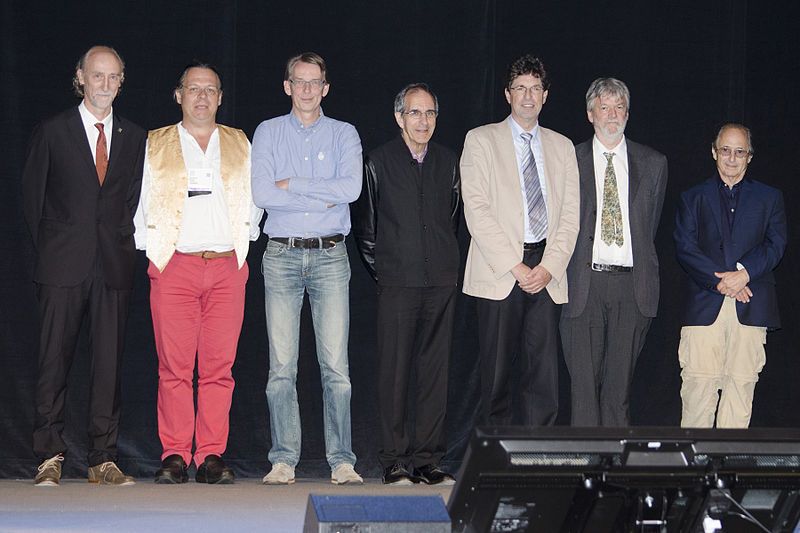 File:ISMB Fellows 2015.jpg