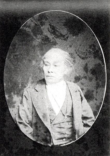 File:Ichihashi Nagakazu.jpg