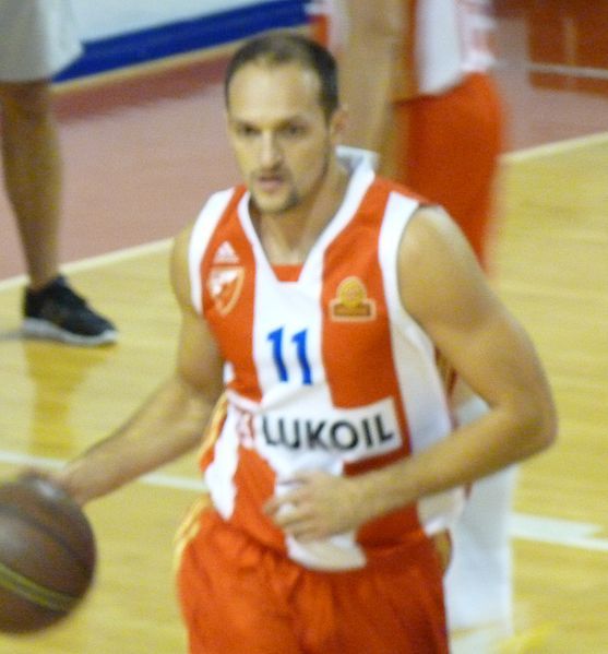 File:Igor Rakocevic.jpg