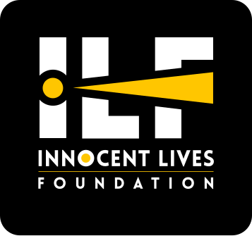 File:Ilf-square-logo.svg