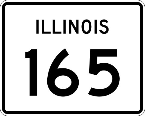 File:Illinois 165.svg