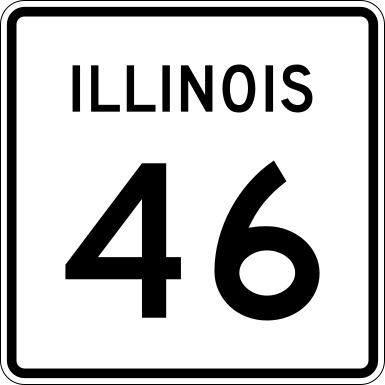 File:Illinois 46.svg