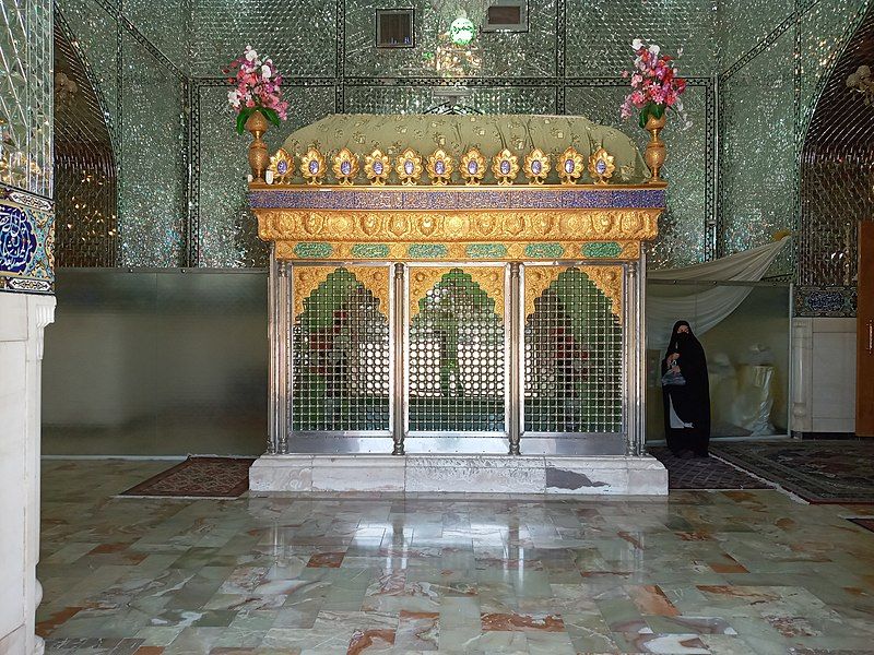 File:Imamzadeh Hamzah2021-05-10 5.jpg