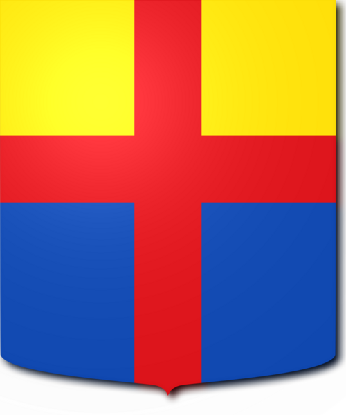 File:Ipato Veneto shield.png