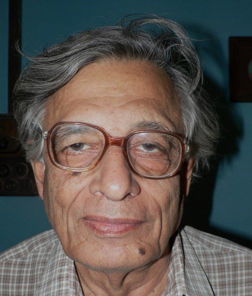 File:Irfan habib.jpg