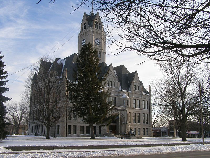 File:JCC Courthouse P2130082.jpg