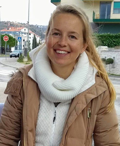 File:Jasmina-kozina-2019.jpg