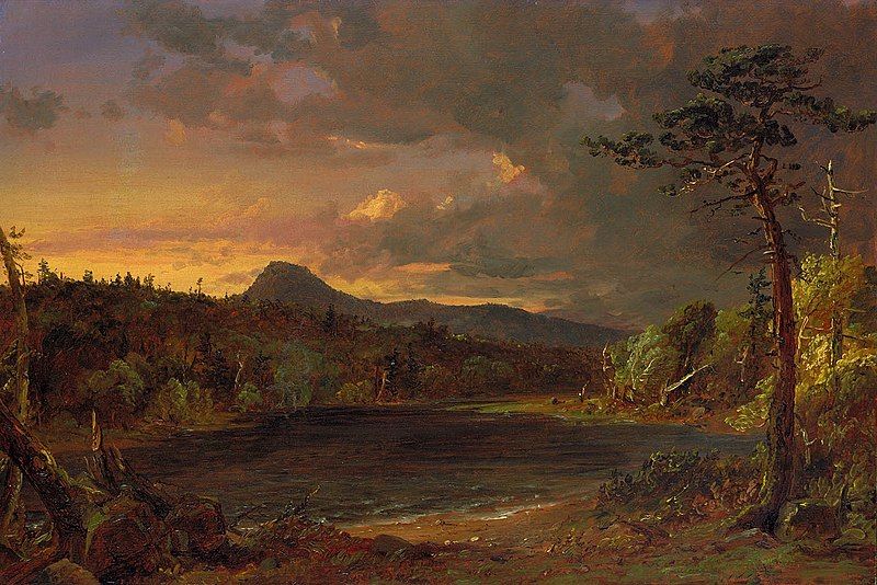 File:JasperCropsey-Catskill Creek 1850.jpg