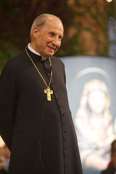 File:JavierEchevarria.jpg