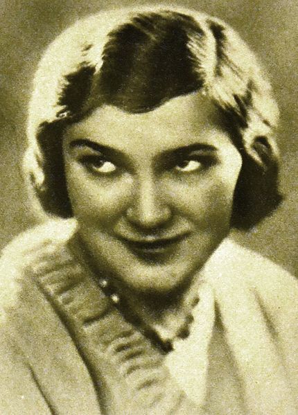 File:Jiřina Štěpničková.JPG