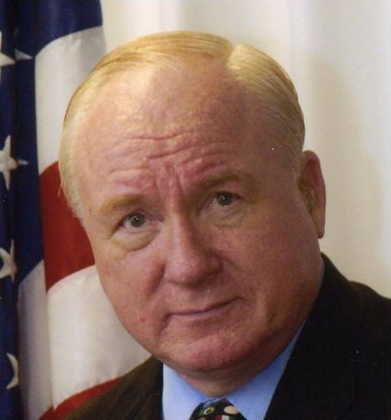 File:Jim-Lukaszewski-Americas-Crisis-Guru-612x657-5.jpg