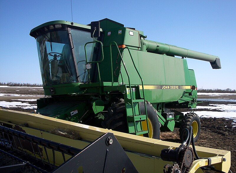 File:Johndeere9600.JPG