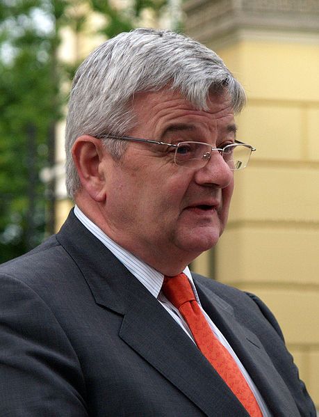 File:Joschka Fischer.jpg