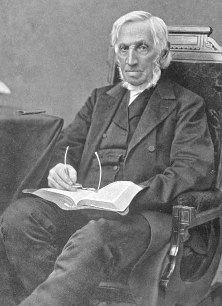 File:Joseph Dresser Wickham.jpg