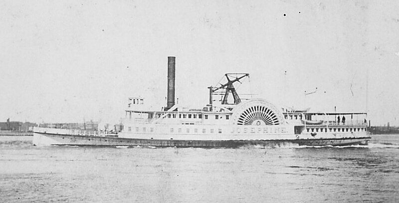 File:Josephine (1853 steamboat).jpg