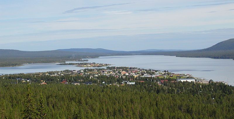 File:Jukkasjärvi, Sweden.jpg