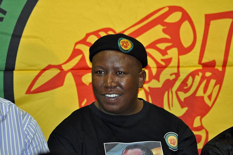 File:Julius Malema 2011-09-14.jpg