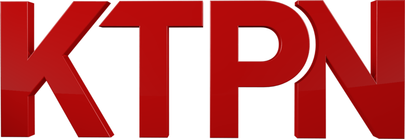 File:KTPN logo.png