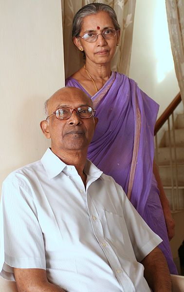 File:K S Manilal.jpg