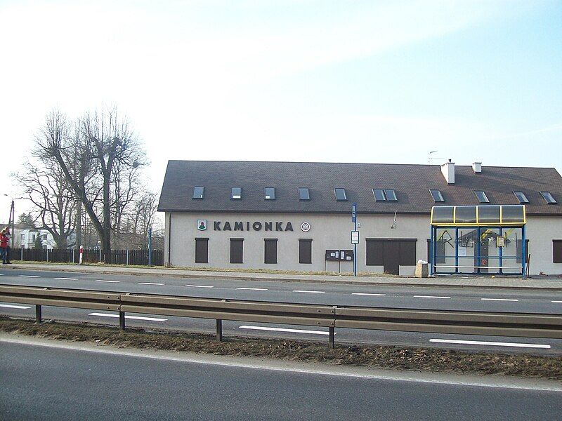 File:Kamjůnka fojerwera.jpg