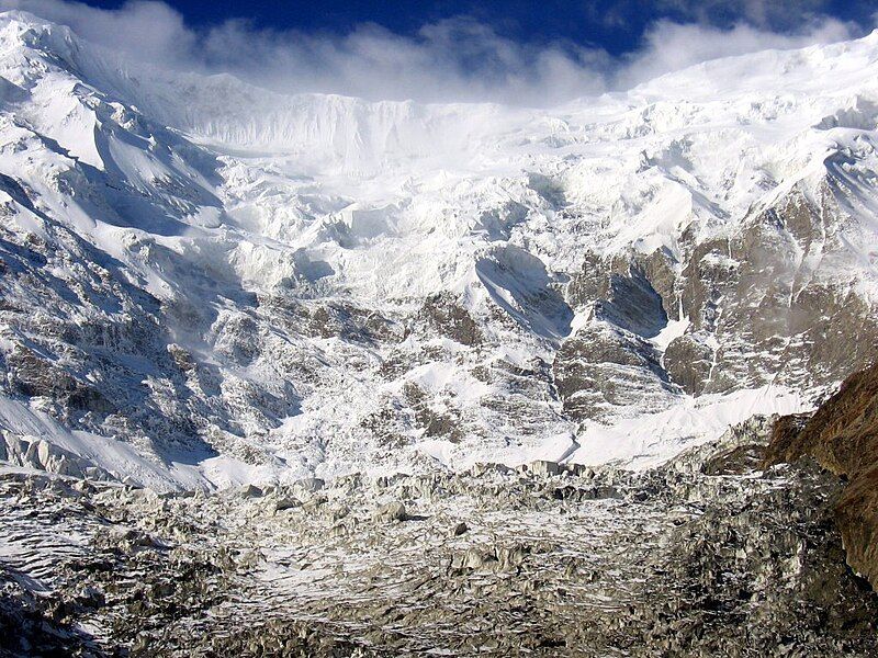 File:Karakorum-oytak-glaciar-d11.jpg