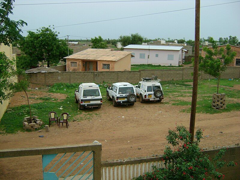 File:Kidira, Senegal.jpg