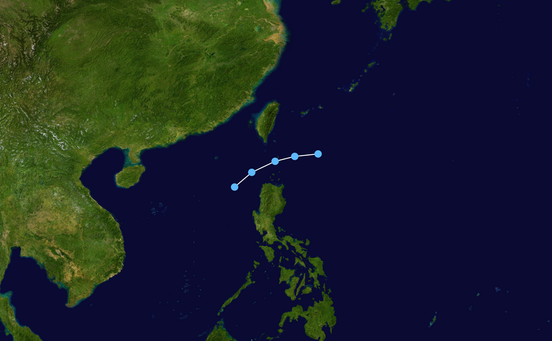 File:Konsing 2000 track.png