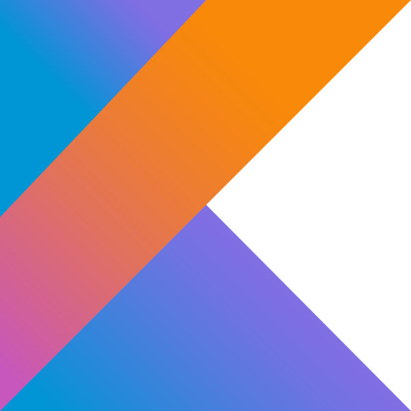 File:Kotlin Icon.png