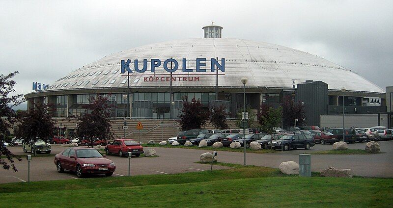 File:Kupolen, Borlänge.jpg