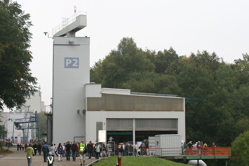 File:Lampoldshausen 2009 1.jpg